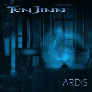 Ten Jinn - Ardis