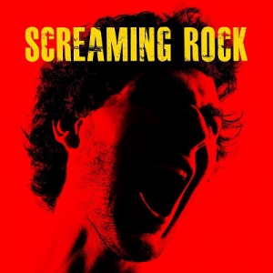VA - Screaming Rock
