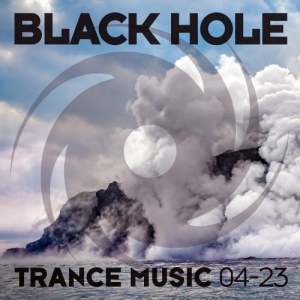 VA - Black Hole Trance Music 04-23