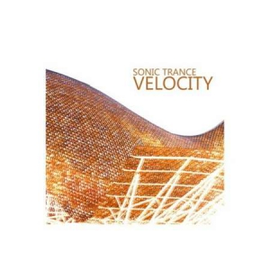 VA - Sonic Trance Velocity