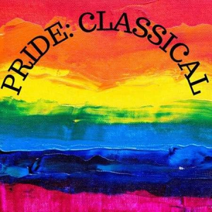 VA - Pride: Classical