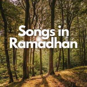 VA - Songs In Ramadhan