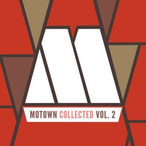 VA - Motown Collected Volume 2