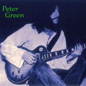 Peter Green - 28 Albums
