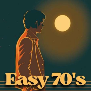 VA - Easy 70's