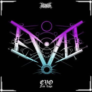 EVO (Eternal Voice of Orbits) - 3 Albums