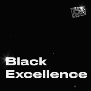 VA - Black Excellence