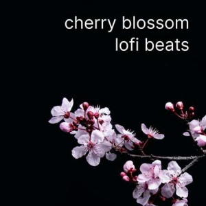 VA - cherry blossom lofi beats
