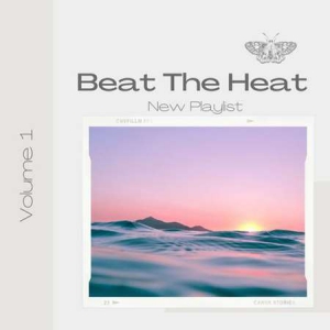 VA - Beat the Heat Vol 1