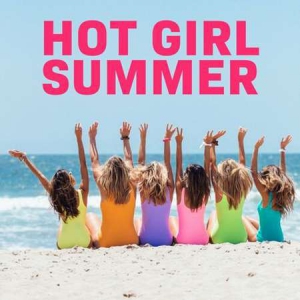 VA - Hot Girl Summer