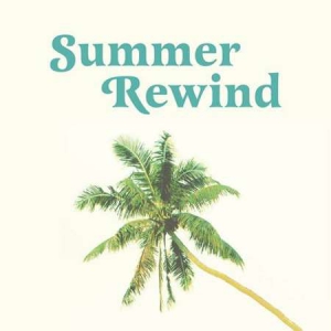 VA - Summer Rewind / 70s 80s 90s Hits