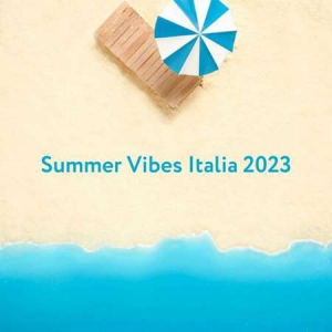 VA - Summer Vibes Italia