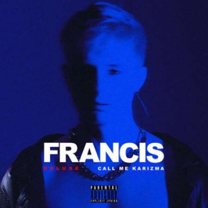 Call Me Karizma - Francis