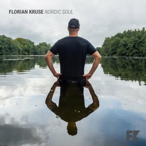 Florian Kruse - Nordic Soul