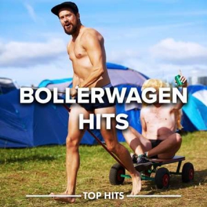 VA - Bollerwagen Hits