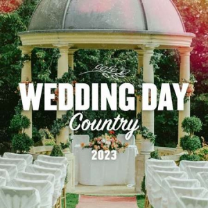 VA - Wedding Day Country