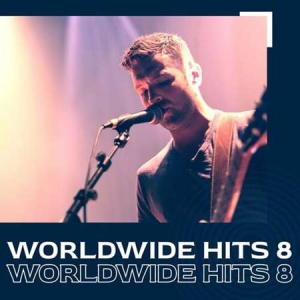 VA - Worldwide hits 8