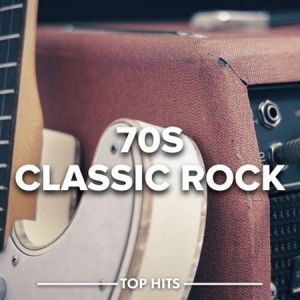 VA - 70s Classic Rock