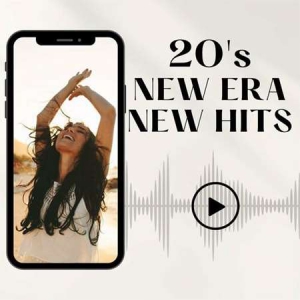VA - 20's New Era New Hits