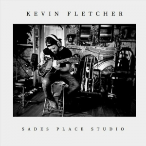 Kevin Fletcher - Sades Place Studio