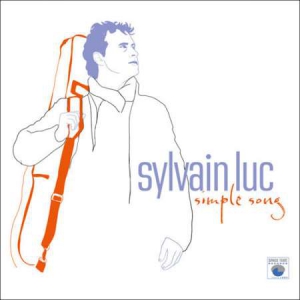 Sylvain Luc - Simple Song