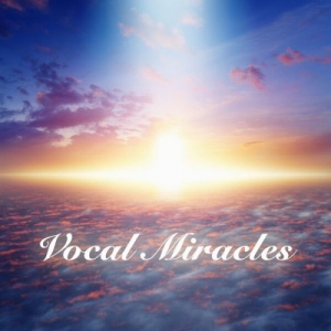 VA - Vocal Miracles