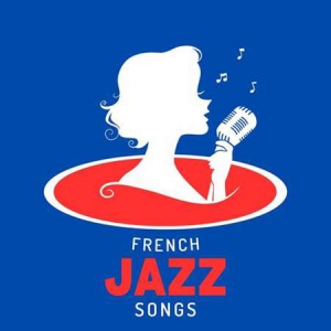 VA - French Jazz Songs