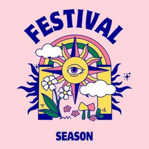 VA - Festival Season