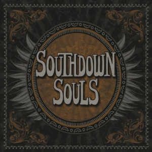 Southdown Souls - Southdown Souls