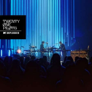 twenty one pilots - MTV Unplugged [Live]