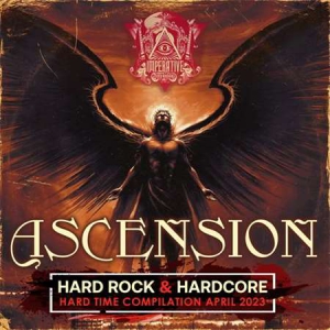 VA - The Ascension