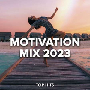 VA - Motivation Mix