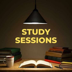 VA - study sessions