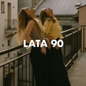 VA - Lata 90