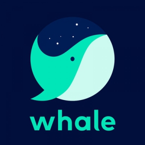 Whale Browser (NAVER Whale) 3.24.223.21 [Ru/En]
