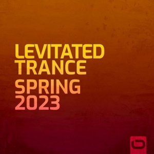 VA - Levitated Trance: Spring