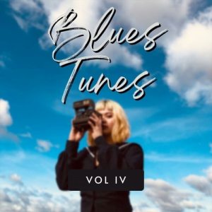 VA - Blues Tunes Vol 4