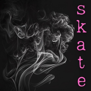 VA - Skate