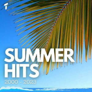 VA - Summer Hits 2000-2023
