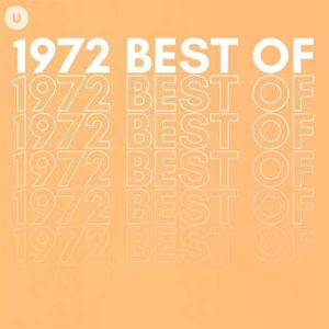 VA - 1972 - Best Of