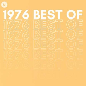 VA - 1976 - Best of