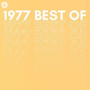 VA - 1977: Best Of