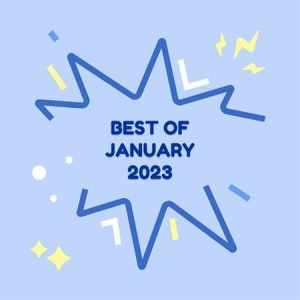 VA - Best of January