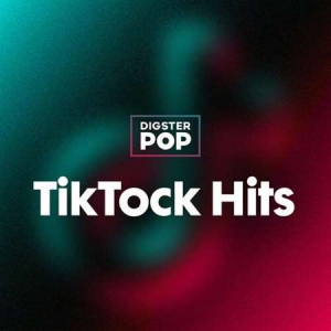VA - TikTock Hits 2023 by Digster Pop