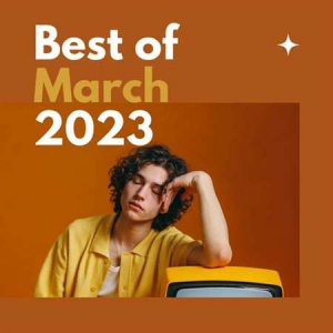 VA - Best of March