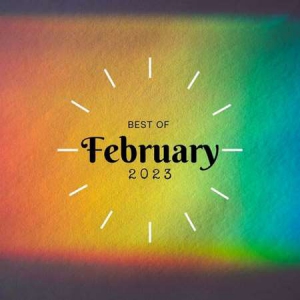 VA - Best of February
