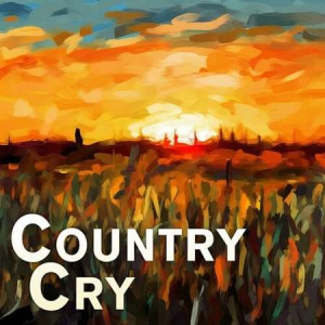 VA - Country Cry