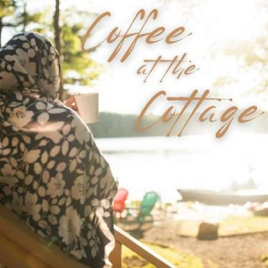 VA - Coffee at the Cottage