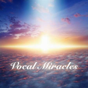 VA - Vocal Miracles