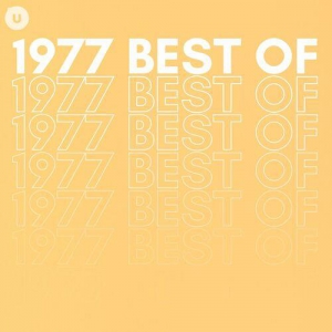 VA - 1977 - Best of